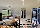 林口區-四維路2房2廳，37.8坪