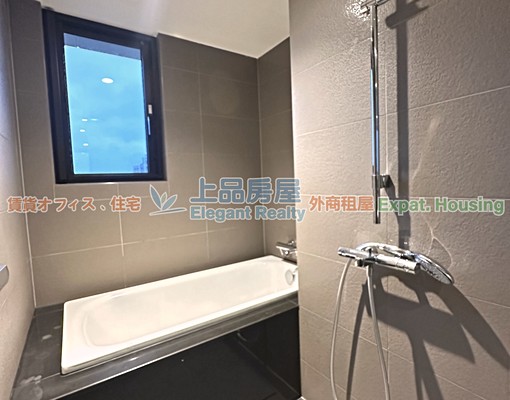 K133591奇岩站✫室內泳池社區景觀4房✫適外商 - Image 7