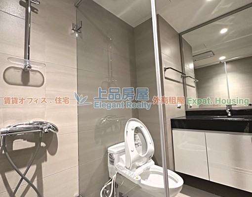 K133591奇岩站✫室內泳池社區景觀4房✫適外商 - Image 13