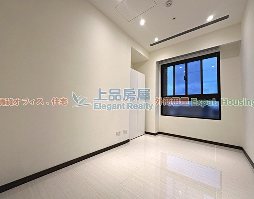 K133591奇岩站✫室內泳池社區景觀4房✫適外商 - Image 15
