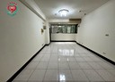 三峽區-大同路2房2廳，28.9坪