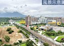 淡水區-濱海路一段4房2廳，105坪