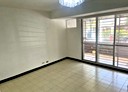 新店區-僑義路3房2廳，30坪