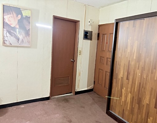 🏠【桃園中壢套房隔小間合租出租中｜可入戶籍】 - Image 6
