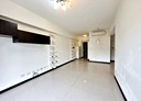 林口區-南勢街2房2廳，41.6坪