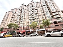 中山路獨家❤上南崁❤優質三..