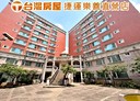 龜山區-明德路2房0廳，19.8坪