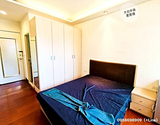 捷運｜水安宮✅電梯✅子母車✅24H管理員 - Image 5