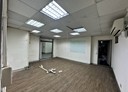 大安區-永康街辦公，49.3坪