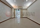 桃園區-桃一街4房2廳，49.7坪