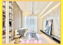 龜山區-文化一路開放式格局，36.8坪