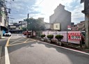 平鎮區-土地，72.2坪