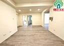 大雅區-中山北路3房2廳，39.5坪