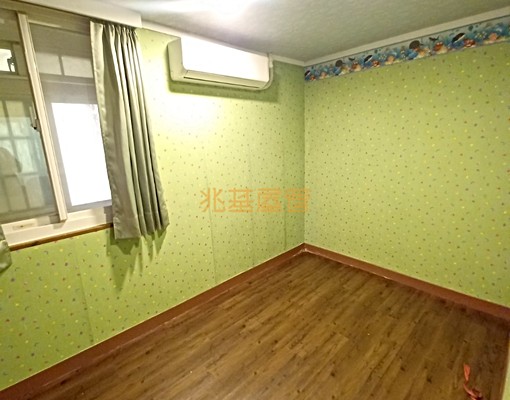 兆基🏡大武崙鬧區~超便利舒適超值四房⛳️ - Image 5