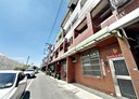 名間鄉-新街村3房2廳，36.3坪