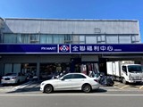 環境圖(7)