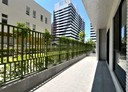 永康區-東橋五路2房1廳，17.5坪