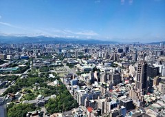 北市1500-2000萬高坪效屋 這兩區可買坪