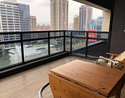 1.寄居蟹🏠宏泰高境/高樓層景觀宅/招待所首選 - Image 1