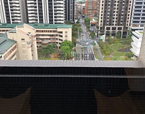 1.寄居蟹🏠宏泰高境/高樓層景觀宅/招待所首選 - Image 15