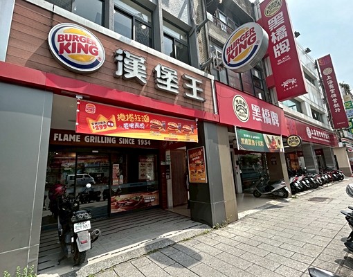 漂亮全新可租補套房台電計費❤️士林捷運 - Image 11