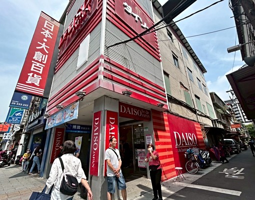 漂亮全新可租補套房台電計費❤️士林捷運 - Image 2