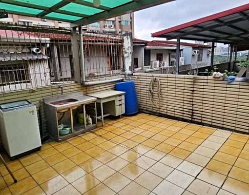 永和民樂街/近北市/永福橋/秀朗橋/橋環河東路 - Image 6