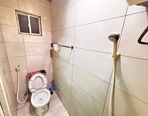 三總旁機能小套房、對抗通膨的最佳省錢首選 - Image 5