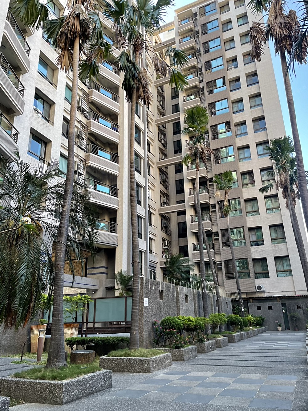 房屋圖片