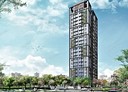 龍井區-東海街3房2廳，48.3坪