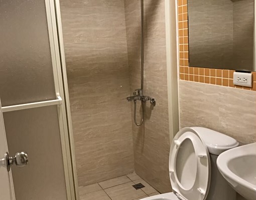 板橋民生路獨立大套房,近捷運新埔站 - Image 6