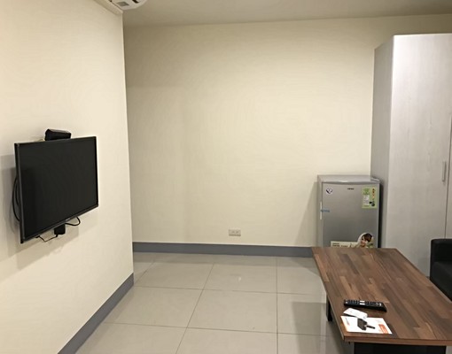 板橋民生路獨立大套房,近捷運新埔站 - Image 4