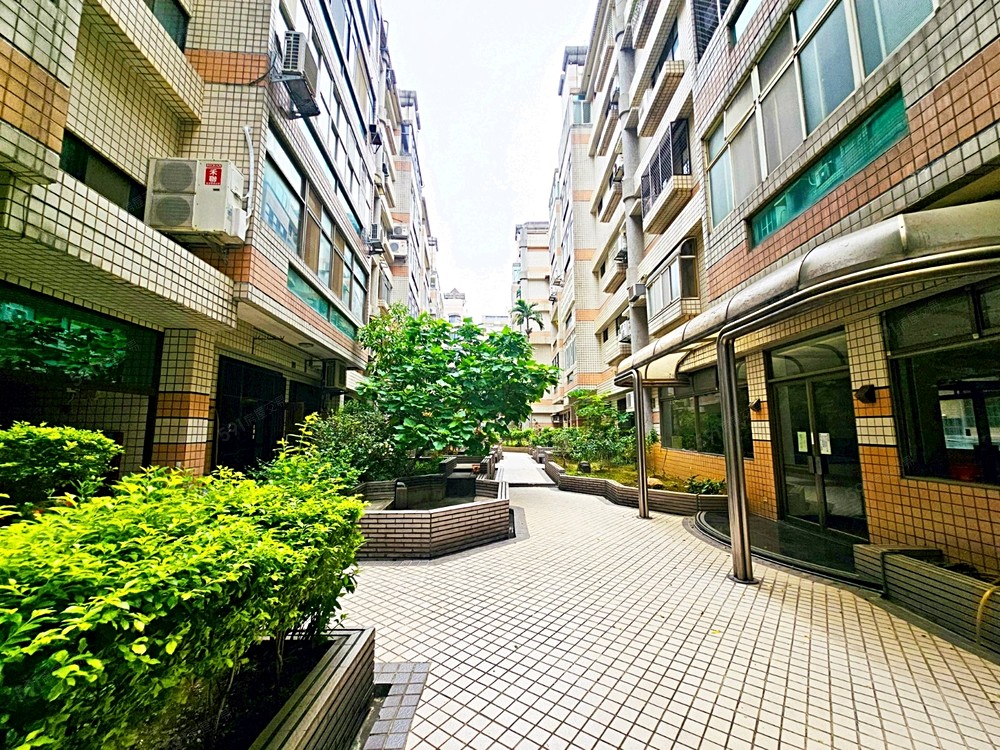 房屋圖片