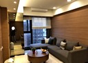 桃園區-桃鶯路2房2廳，37.1坪