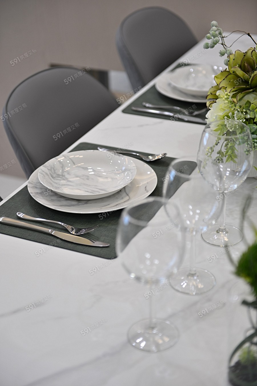 沐歆沐心樣/實品屋