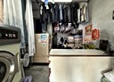 大同區-酒泉街店面，24.6坪