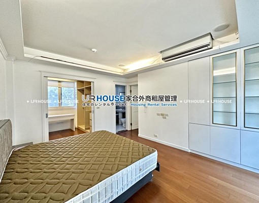 西湖|溫馨美裝巴洛可古典別墅 - Image 6