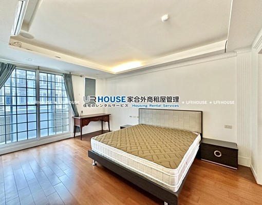 西湖|溫馨美裝巴洛可古典別墅 - Image 7