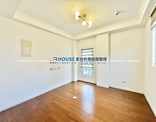西湖|溫馨美裝巴洛可古典別墅 - Image 11