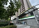 板橋區-合宜路店面，66.8坪