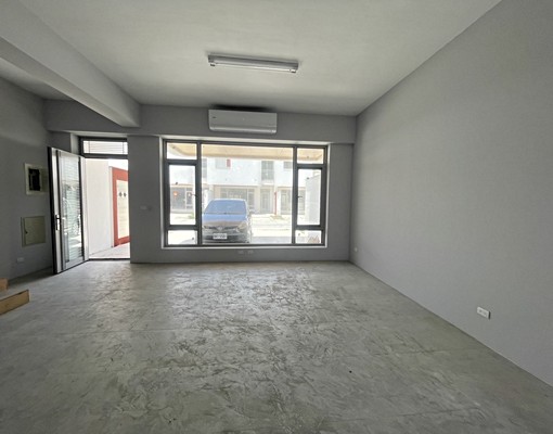 近雲林科技工業區全新別墅.雙車庫 - Image 4