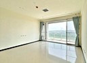 烏日區-環河路五段3房2廳，59坪