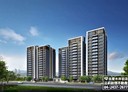 北屯區-南興北一路3房2廳，63.5坪