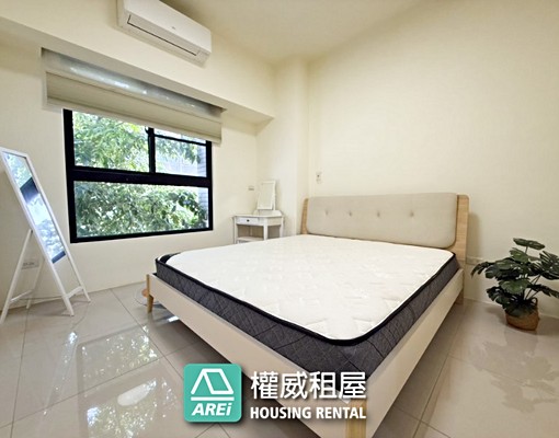 三多WIN🏆|採光佳☀️|溫馨兩房🏘️-權威 - Image 9