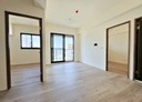 大里區-上田街2房2廳，31.8坪
