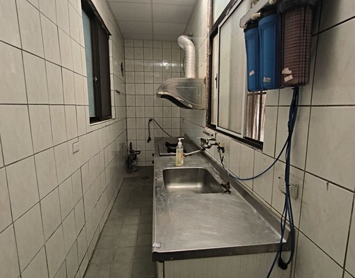 大雅整棟透天|可租補.戶籍|門前可停車|近中科 - Image 5