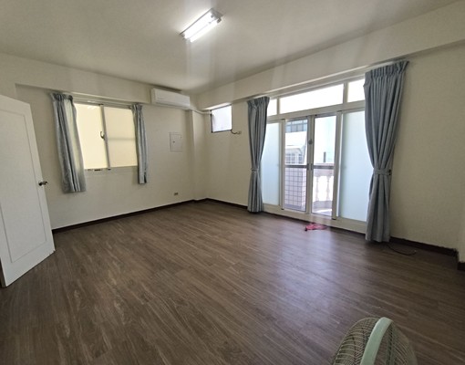 大雅整棟透天|可租補.戶籍|門前可停車|近中科 - Image 6