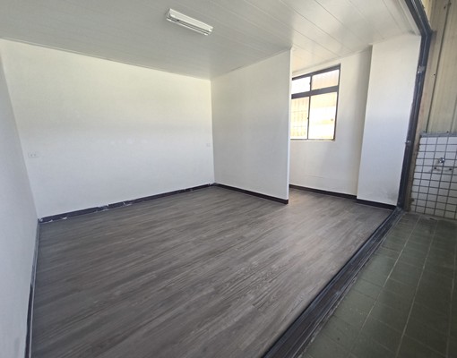 大雅整棟透天|可租補.戶籍|門前可停車|近中科 - Image 9