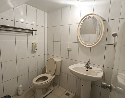 大雅整棟透天｜可租補.戶籍｜門前可停車｜近中科 - Image 11