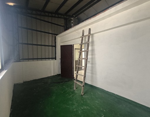 大雅整棟透天|可租補.戶籍|門前可停車|近中科 - Image 12